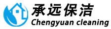 「華盛銘廠家」